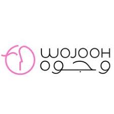 Otlobcoupon Otlobc Profile Pinterest