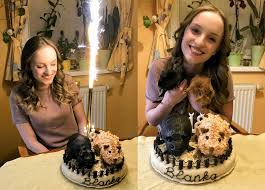 We did not find results for: Szandi 18 Eves Lanya Igazi Szepseg Lett Fotokon A Ritkan Latott Blanka