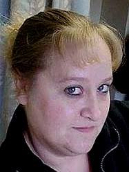 Amy L. Ferguson Obituary