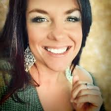 Tiffany Inman's Instagram, Twitter & Facebook