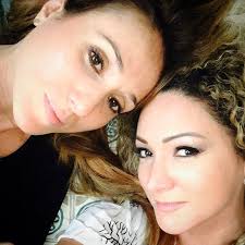 Jesus Bosques's Instagram, Twitter & Facebook