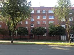 Belvona will die werte aus der guten alten zeit wiederbeleben mietwohnungen absolut bezahlbar. Immobilien In Rendsburg Wohnpreis De
