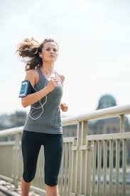 D'abord, vous devez respecter un rythme régulier en fonction de vos capacités physiques, de votre âge et de votre état de santé en général. La Course A Pied Pour Des Os En Bonne Sante Creapharma