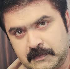 ജോൺ ജോബി