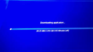 Apr 16, 2019 · how much space does fortnite take uphow long does it take to download fortnite on pc windows 10yeah it does take a long time. How To Download Fortnite Faster On Ps4 Youtube