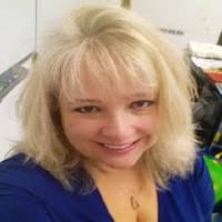 Elise Rasmussen Cole