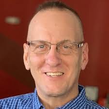 Bob Baty's Instagram, Twitter & Facebook