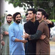 2020 Men Eid Dresses 25 Latest Eid Kurta Shalwar Designs Here are the latest amir adnan kurta designs from the ramadan collection 2019 by amir adnan. latest eid kurta shalwar designs