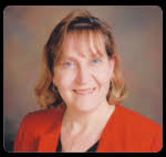 Ms. Judith Odette Pena Profile