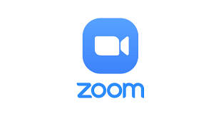 Maybe you would like to learn more about one of these? Zoom Meeting Icon Png Zoom Logo Png Host A Zoom Meeting Or Webinar Quick Start Guide Penn State It Learning And Development Browse Our Curated List From Around The Web