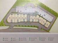 Rapidkl bus route 802 connects mutiara damansara to kj24 kelana jaya lrt station. Oval Damansara Ttdi Property Info Photos Statistics Land