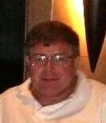 David Blodgett Obituary (2025)