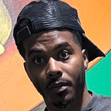 Making Three-Point Shots in NBA 2K