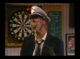 We did not find results for: In Living Color Fire Marshall Bill Superbowl Special Youtube