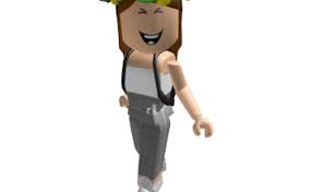 Roblox music codes feather family can offer you many choices to save money thanks to 21 active results. All Roblox Id Music Codes For Free Robux On Claim Gg Cute766
