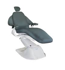 How To Get Your Dental Chair Upholstery Done Medicanix
