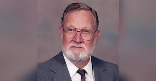 Alvin Louis Zeringue Obituary