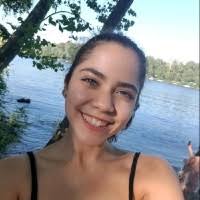 100+ "Cancel" profiles