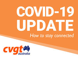 Check spelling or type a new query. Victoria Lockdown Ends Branch Offices Reopen Cvgt Australia