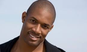 men » Page 11 of 12 » YNaija