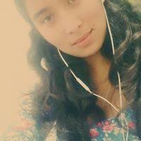 Oneida Martinez (marazulestrelli)