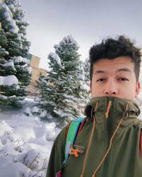 Weston Lee Tsosie Lammert (@wtsosie8) • Instagram photos and videos