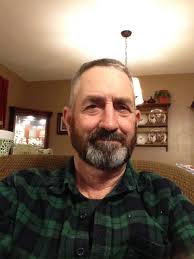 What is the location of the article from The Baxter Bulletin dated April  14, 1988?