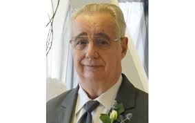 Jerald David Nevitt Obituary (2024)