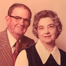 Virginia Alzheimer's License Plate