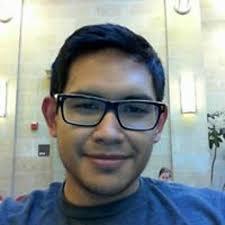 Stream Diego Vinasco-Alvarez music