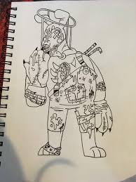 In cartoons you will find lady and tramp coloring pages, as well as others. Et Tu Brute Bendy And The Ink Machine Amino