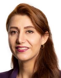 IFDA Educational Foundation Announces 2023 Design Student Scholarship  Winners