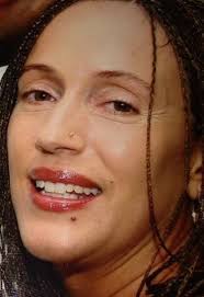 Catherine Laurent Frantz-Brown Obituary