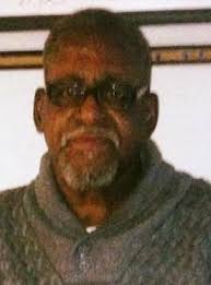 Robert Hall Obituary