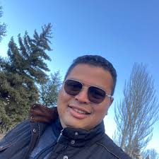 Pastoral Juvenil Barranquilla