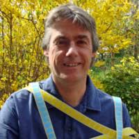 30+ "Russell Granger" profiles