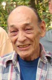 James Blystone's Instagram, Twitter & Facebook