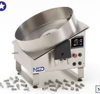 43. How to Accurately Count and Package Screws, Bolts, and ...