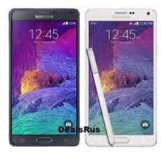 Other devices such as s3, s4, s6, s7. Downloads Driver Software Samsung Galaxy Note 4 Iv Sm N910v Usb Driver For Windows