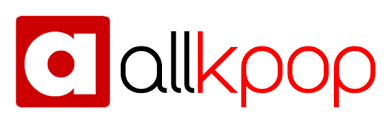 Be the first to rate this post. Allkpop Careers