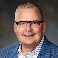 Carmen Lowry's Instagram, Twitter & Facebook