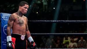 Gervonta tank davis is a professional boxer and the current wba super featherweight champion, born on november 7, 1994 and raised in baltimore, maryland. Gervonta Davis Vs Mario Barrios Opening Odds On Fanduel Sportsbook Reveal Early Favorite For June Boxing Match