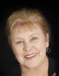 Obituary for Peggy Phillips Sink