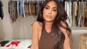 The typical pass rate for the state is often under 20%. Kim Kardashian Upset After Failing Baby Bar Exam