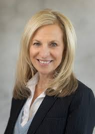 Paulette Bean's Instagram, Twitter & Facebook