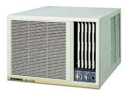 15 gb of storage, less spam, and mobile access. O General Air Conditioners Supplier In Uae Buy O General Ac Online