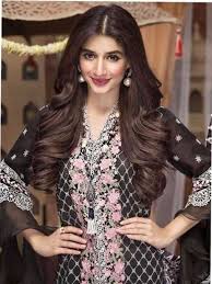 Meet Pakistani Beauty Mawra Hocane Who Is Huge Fan Of Indian Actor Ranbir Kapoor Entertainment Photos Gulf News A musical tale of love , longing and loss. meet pakistani beauty mawra hocane who
