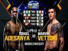 Vettori 2 event, live blogs for all the main card fights and live ufc 263 twitter updates. Ufc 263 Fight Card