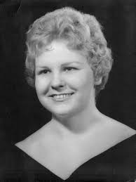 Obituary for Carol J. (Swenson) Johnson