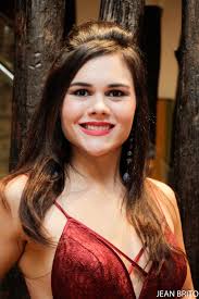 Blog da Franssinete Florenzano: 23 de mai. de 2016